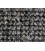 Wykładziny samochodowe Boucle 318 Dark blue