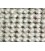 Wykładziny samochodowe Boucle 326 Natural