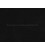 Alcantara Automotive Multilayer 9040 Black