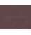 Alcantara Automotive Pannel 2910 Schoko