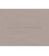 MB seide designo Nappa S1006