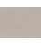 Land Rover ivory Windsor Nappa S1127
