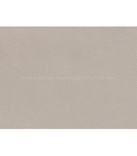 Land Rover ivory Windsor Nappa