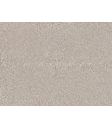 Land Rover ivory Windsor Nappa