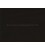 MB espresso Nappa S1076