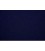 Sonnenland Classic 05129 Blue Dark Rug Black