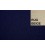Sonnenland Classic 05128 Blue Dark Rug Beige