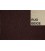 Sonnenland Classic 05159 Brown Dark