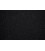 Sonnenland Classic 05169 Black Rug Black