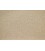 Sonnenland Classic 05172 Beige Light