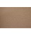 Sonnenland Classic 05174 Beige dark