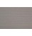 Sonnenland A5 05364 Beige