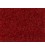 Wykładzina samochodowa Porsche PSL15 Lipstick red