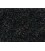Wykładzina samochodowa Porsche PSL21 Black w/grey
