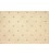 Alcantara stokowa 12171 BEIGE (citroen c4)