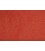 Alcantara stokowa 12214 ORANGE (honda)