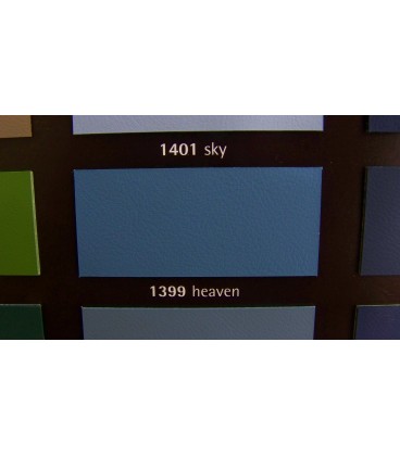 Skóra samochodowa PRIMA 1399 heaven