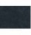 Alcantara Automotive Cover 6406 Tiefgrun