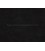 Alcantara Automotive Pannel 9040 Tiefschwarz (0,4 mm)