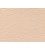 Skai morski Pogoria 1298 Light Beige
