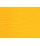 Skai morski Pogoria 1598 Yellow