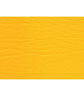 Skai morski Pogoria 1598 Yellow