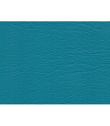 Skai morski SKAI Pogoria 6291 Turquoise