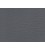 Skai morski Pogoria 7230 Dark Gray
