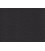 Skai morski Pogoria 7228 Anthracite