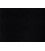 Skai morski Pogoria 9011 Black