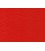 Skai morski Pogoria 3372 Red