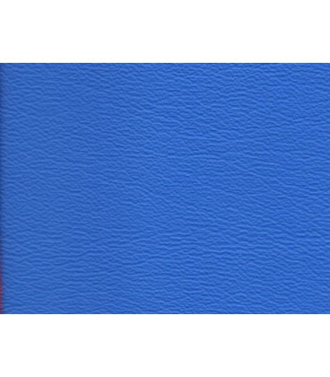 Skai morski SKAI Pogoria 5358 Blue