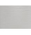 Skai morski Pogoria 7232 Light Gray