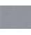 Skai morski Pogoria 7225 Gray