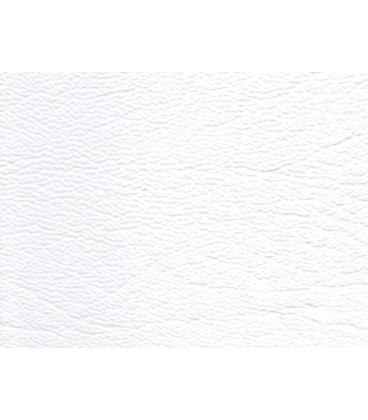 Skai morski SKAI Pogoria 9001 White