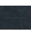 Alcantara 6406 tiefgrun Pannel