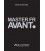 Katalog Alcantara Avant/Marine