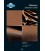 Katalog Skór Anilin H