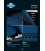 Katalog Skór Basis II