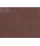 Alcantara stokowa S0175 criollobraun Pannel