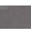 Alcantara stokowa S0158 platingrau Cover Porsche
