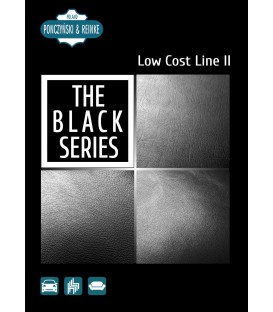 Katalog Low Cost Line Black