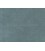 Alcantara Avant Cover 3470A Velvet Blue