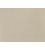 Skai samochodowy MB Lugano 3309 sahara beige