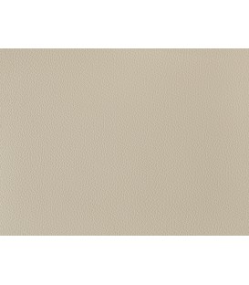 Skai samochodowy MB Lugano 3309 sahara beige