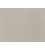 Skai samochodowy MB Lugano 3308 silk beige