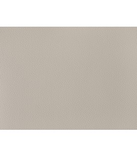 Skai samochodowy MB Lugano 3308 silk beige