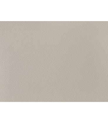 Skai samochodowy MB Lugano 3308 silk beige