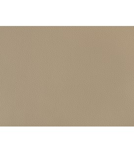 Skai samochodowy MB Lugano 3307 cashmere beige