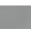 Skai samochodowy MB 3304 sierra grey
